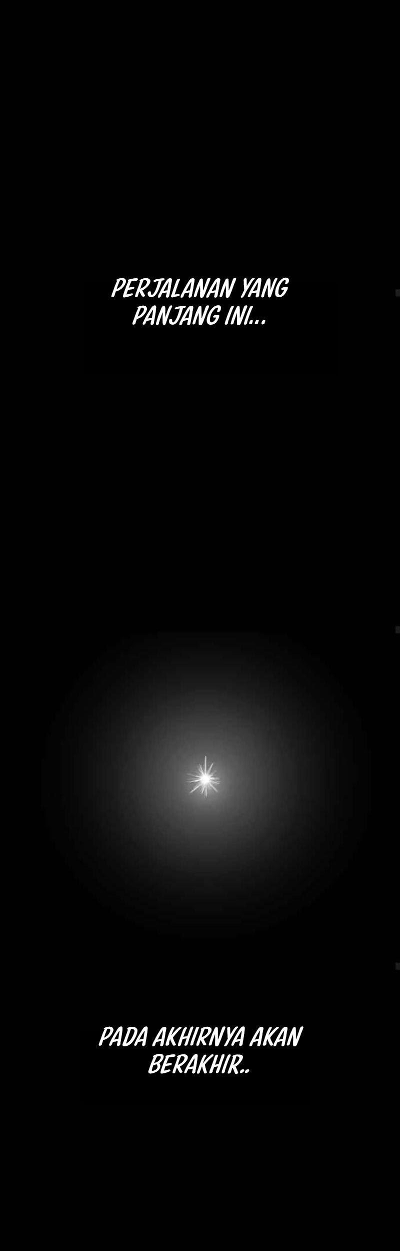 Build Up Chapter 120 Gambar 30