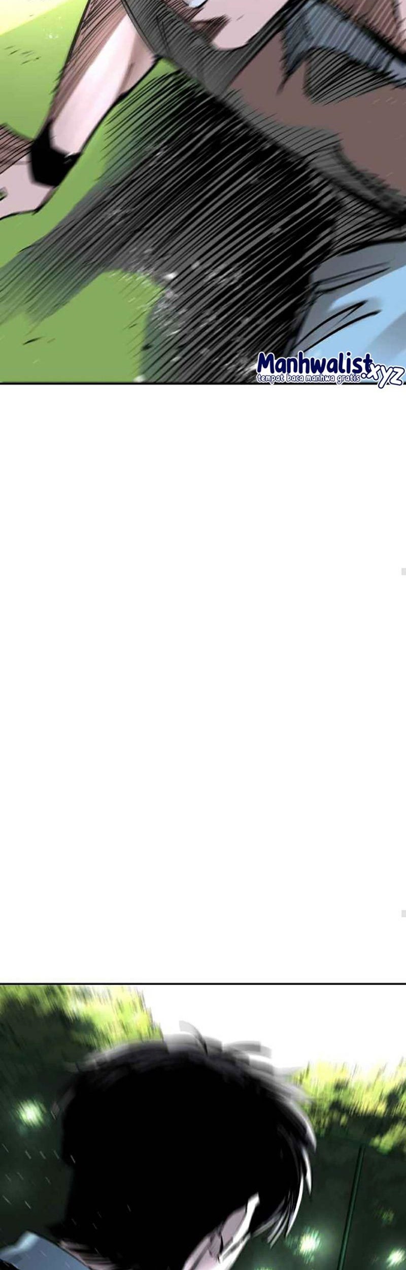 Build Up Chapter 120 Gambar 33