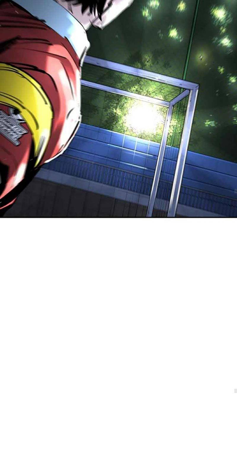 Build Up Chapter 120 Gambar 34