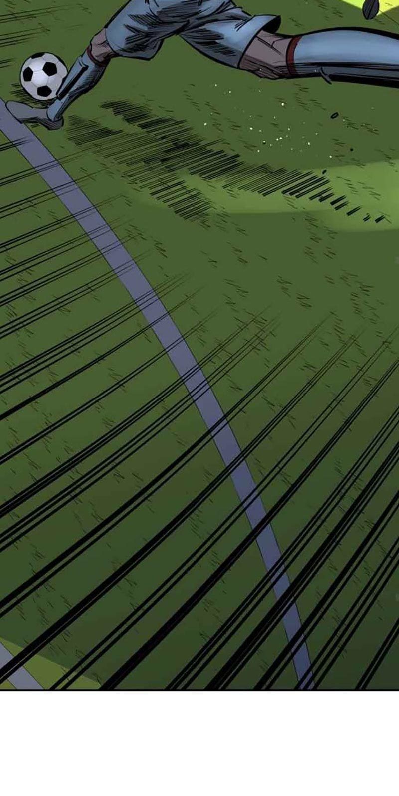 Build Up Chapter 120 Gambar 39