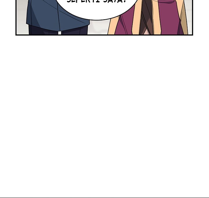 The Duke’s Redemption Chapter 37 Gambar 14