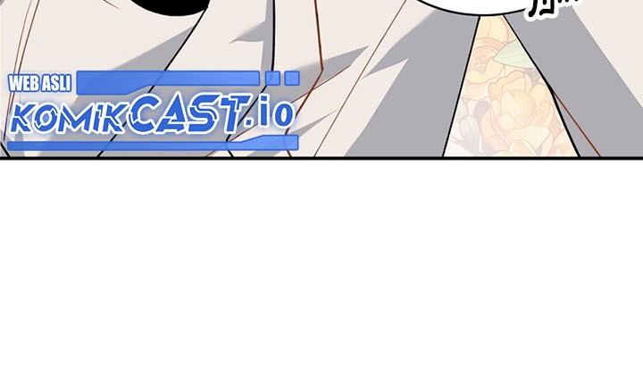 The Duke’s Redemption Chapter 37 Gambar 36
