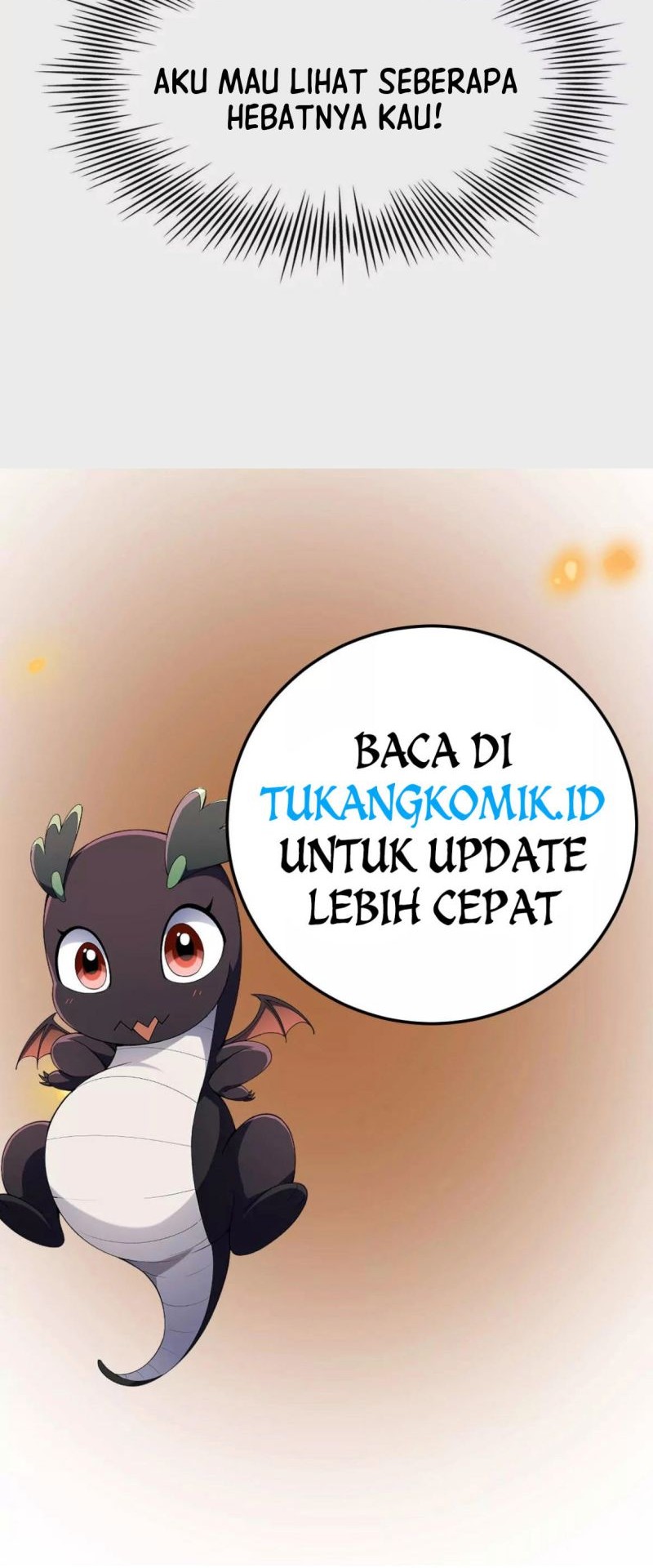 Rise Of The Beast God Chapter 23 Gambar 47