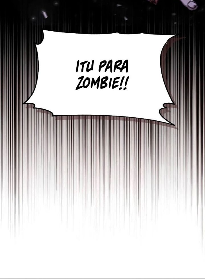 How to Live as an Illegal Healer Chapter 22 Gambar 28