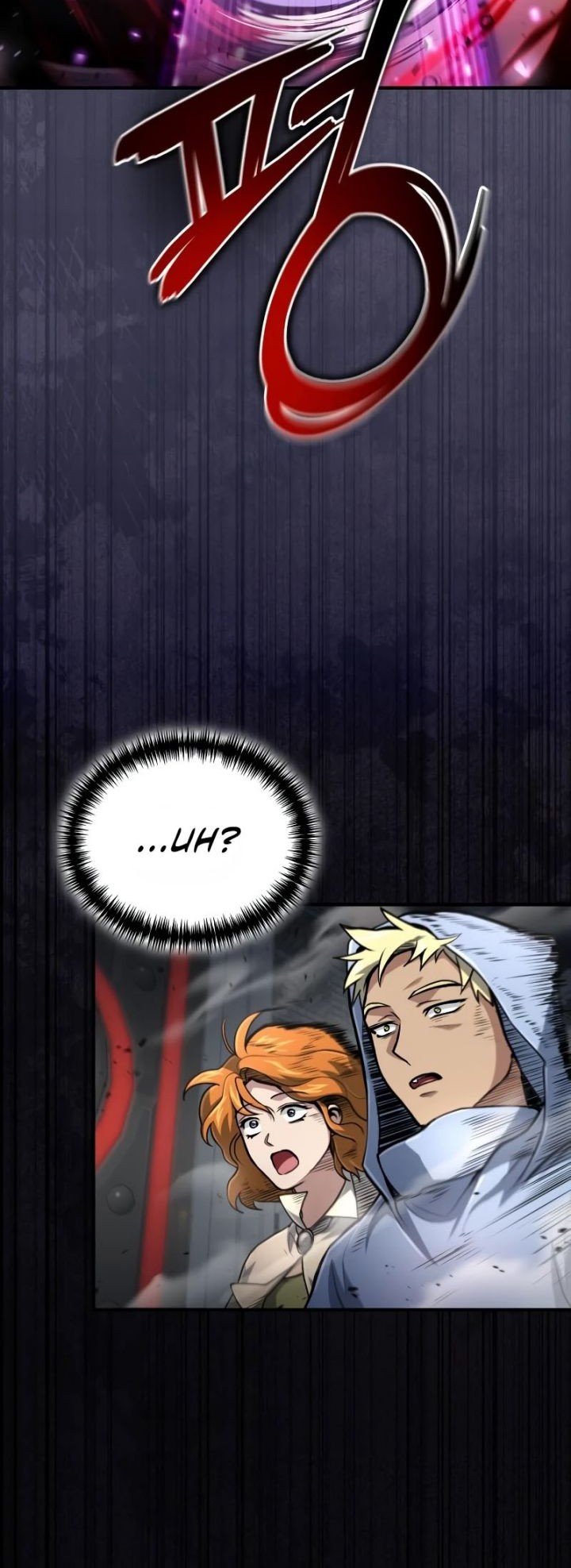 How to Live as an Illegal Healer Chapter 22 Gambar 10