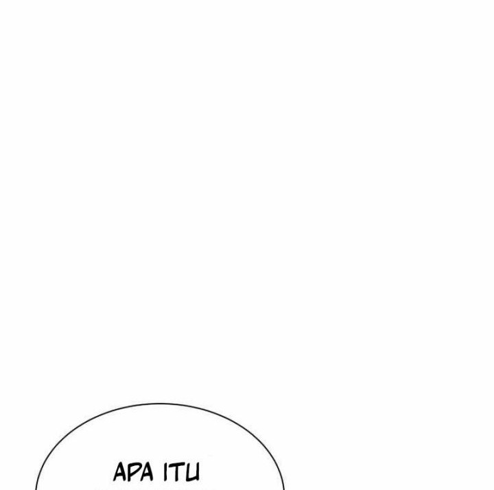Han Dae Sung Returned From Hell Chapter 46 Gambar 25
