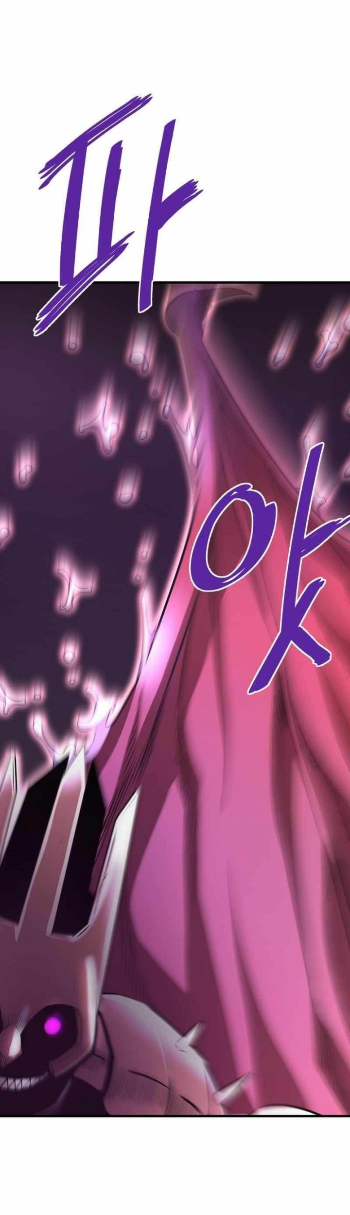 Han Dae Sung Returned From Hell Chapter 46 Gambar 16