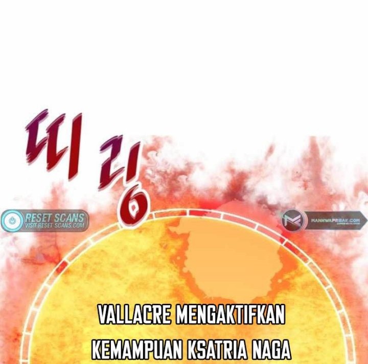 Han Dae Sung Returned From Hell Chapter 46 Gambar 17