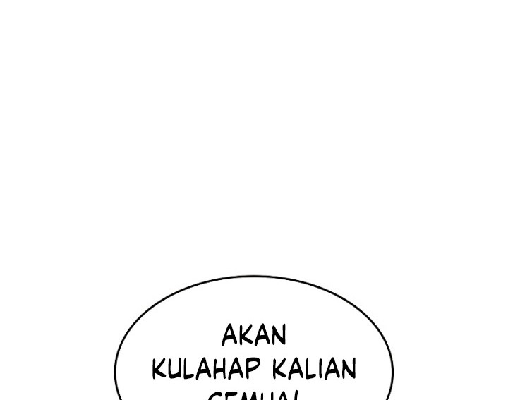 Return of the SSS-Class Ranker Chapter 72 Gambar 27