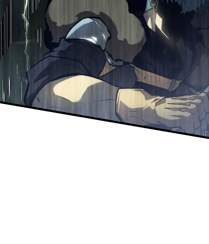 Return of the SSS-Class Ranker Chapter 72 Gambar 112