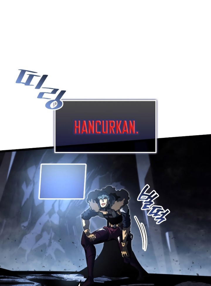 Return of the SSS-Class Ranker Chapter 72 Gambar 134