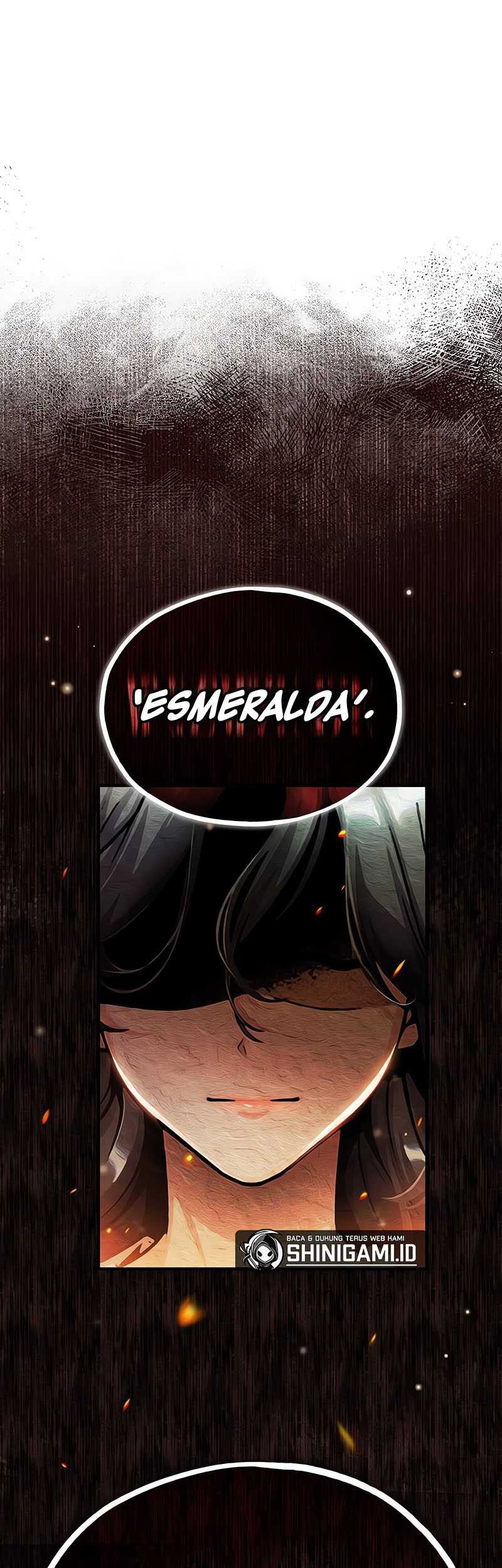 Academy’s Undercover Professor Chapter 58 Gambar 4