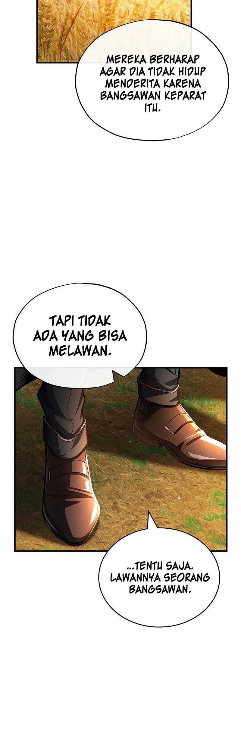 Academy’s Undercover Professor Chapter 58 Gambar 12