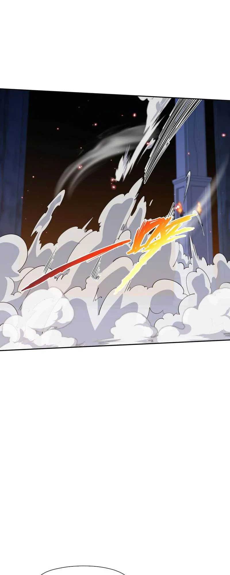 I Attained the Legendary Profession But Now I’m Being Hunted Down by the Whole Server?! Chapter 22 Gambar 8