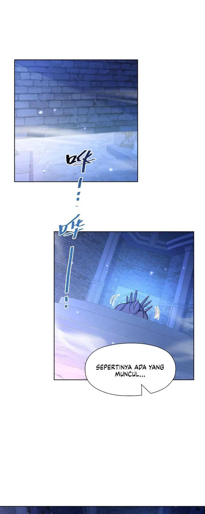 I Attained the Legendary Profession But Now I’m Being Hunted Down by the Whole Server?! Chapter 21 Gambar 11
