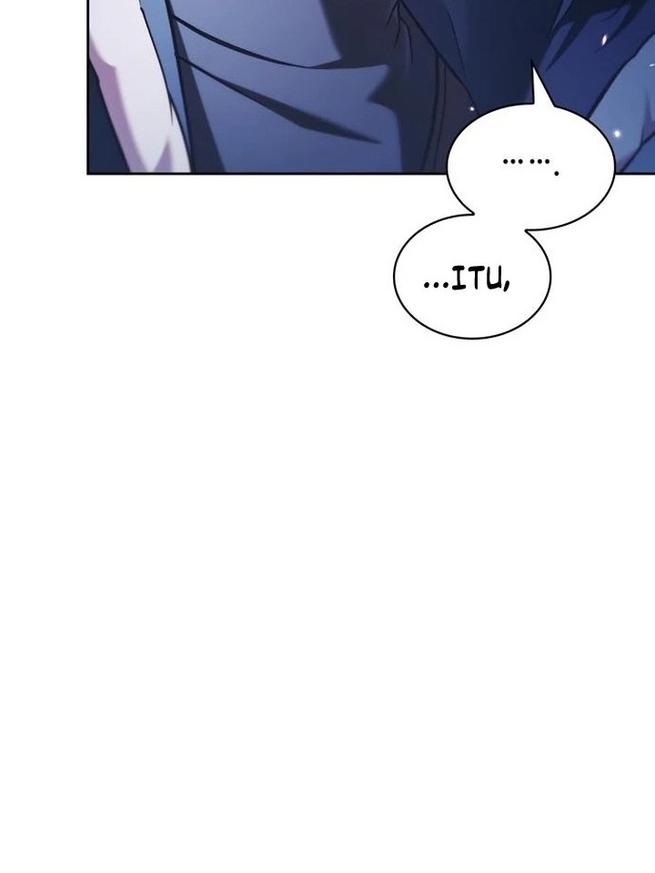 I’m Not That Kind of Talent Chapter 48 Gambar 45