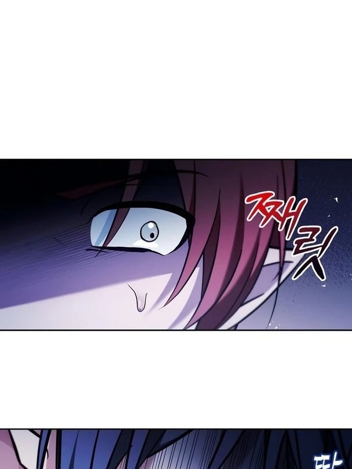 I’m Not That Kind of Talent Chapter 48 Gambar 47