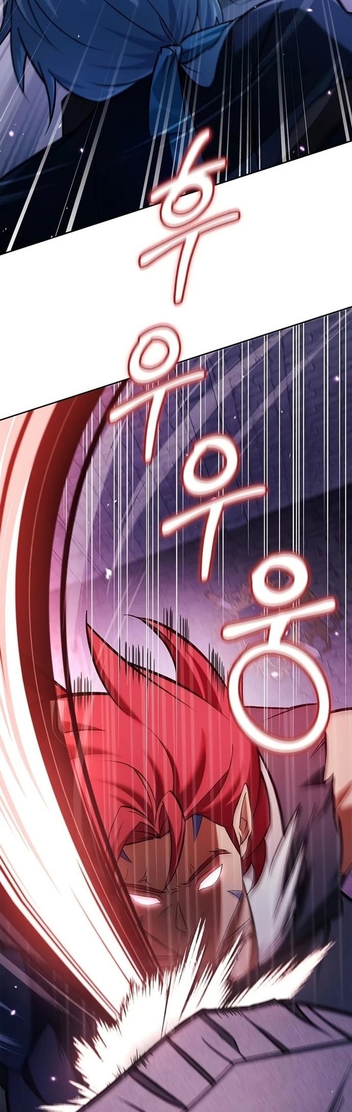 I’m Not That Kind of Talent Chapter 48 Gambar 65