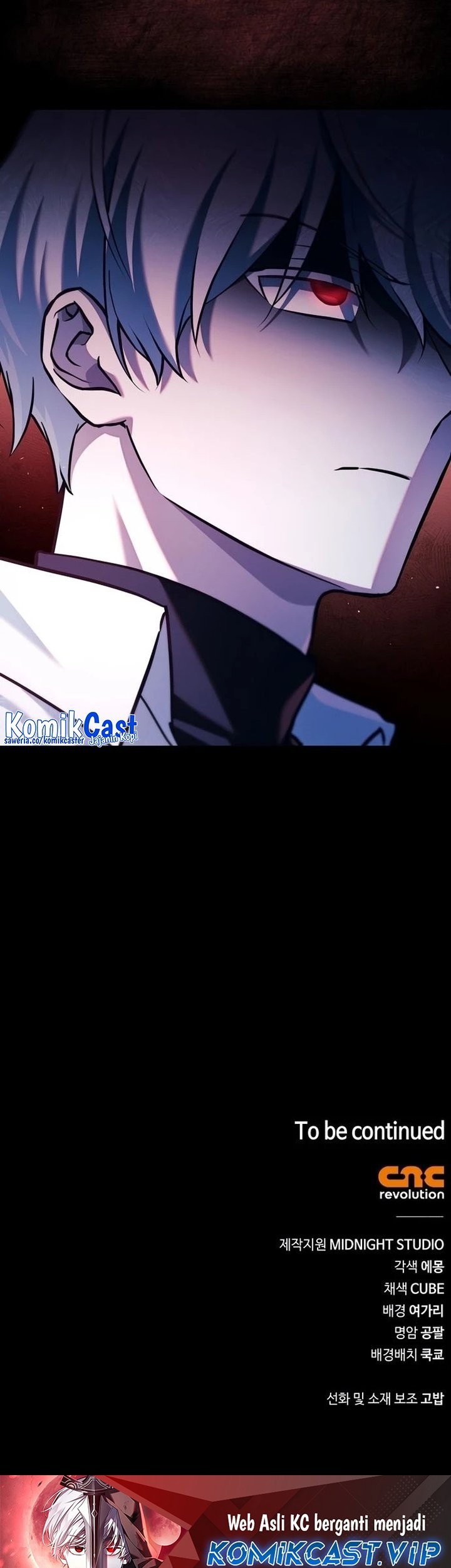 I’m Not That Kind of Talent Chapter 48 Gambar 72
