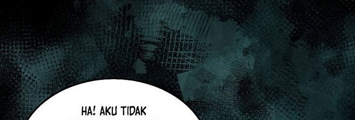 Sleeping Ranker Chapter 76 Gambar 25