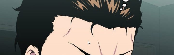 Sleeping Ranker Chapter 76 Gambar 39