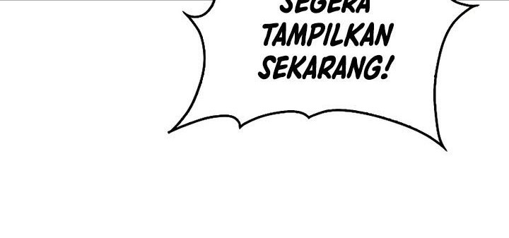 Sleeping Ranker Chapter 76 Gambar 53