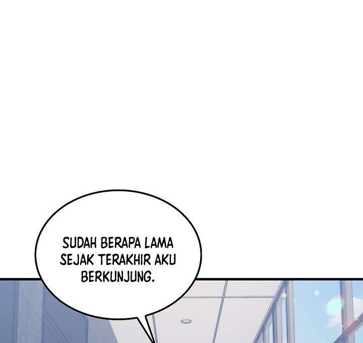Sleeping Ranker Chapter 76 Gambar 79