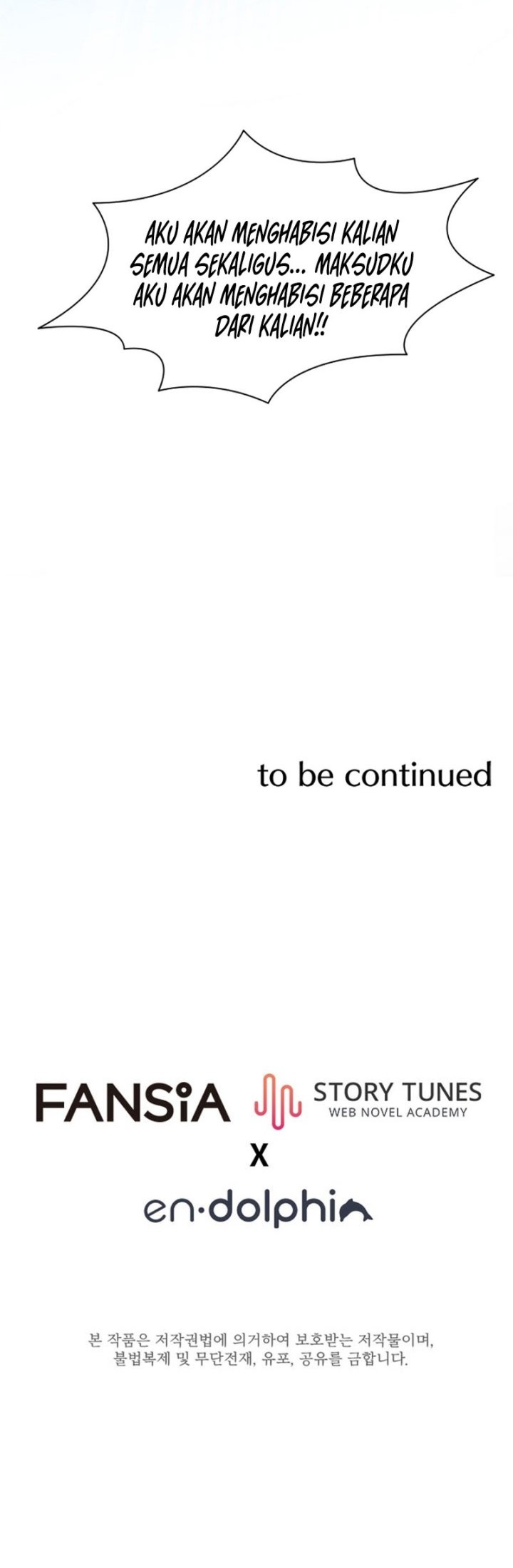 The World-Class Extra’s Walkthrough Chapter 48 Gambar 50