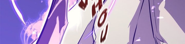 Phantom Spirit King Chapter 78 Gambar 28