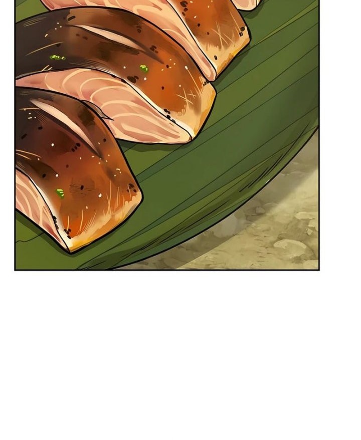 Solo Farming In The Tower Chapter 23 Gambar 31