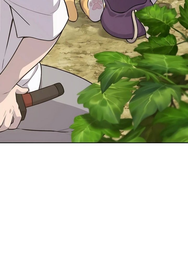 Solo Farming In The Tower Chapter 23 Gambar 49