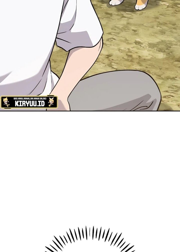 Solo Farming In The Tower Chapter 23 Gambar 52