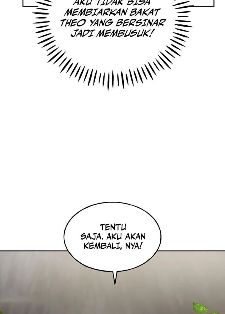 Solo Farming In The Tower Chapter 23 Gambar 55