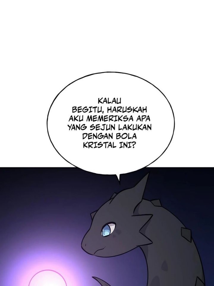 Solo Farming In The Tower Chapter 23 Gambar 70