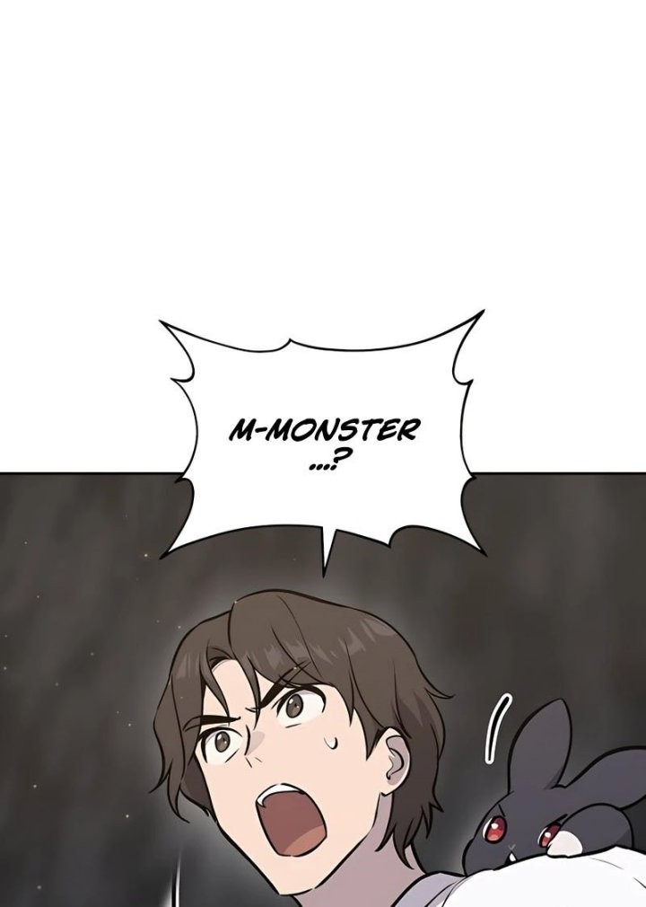 Solo Farming In The Tower Chapter 23 Gambar 76