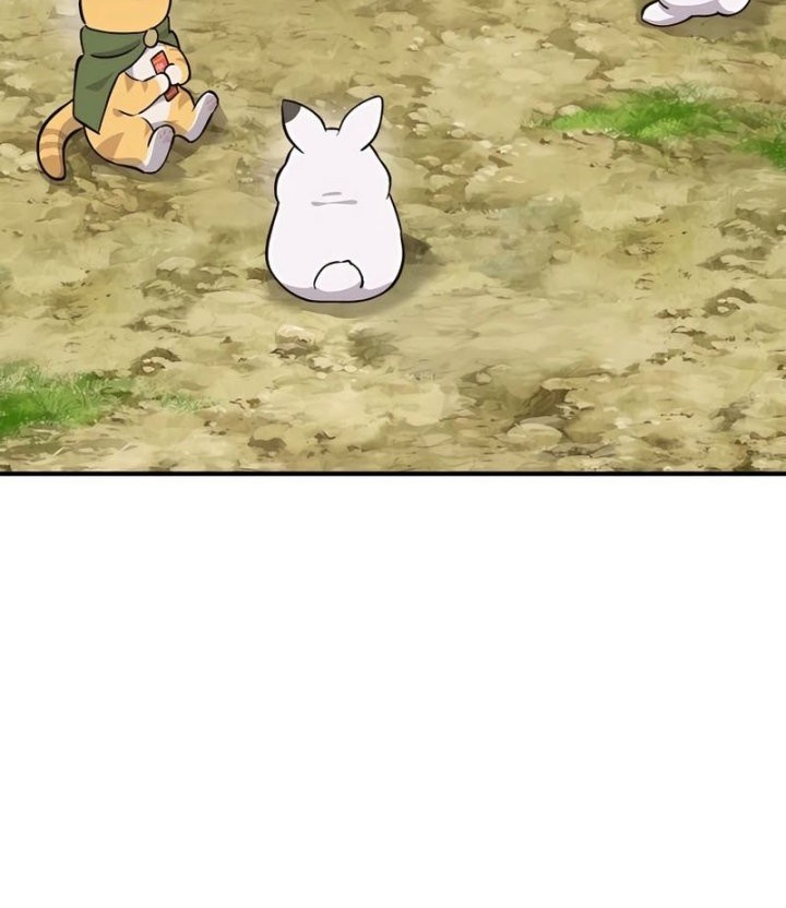 Solo Farming In The Tower Chapter 23 Gambar 7