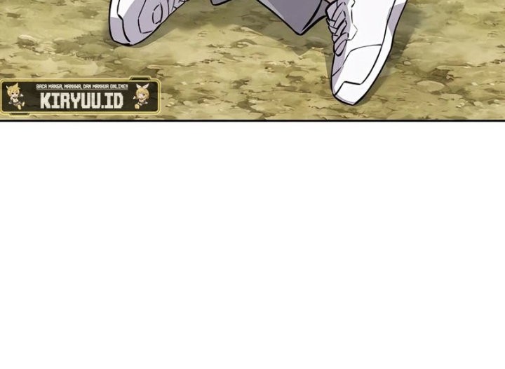 Solo Farming In The Tower Chapter 23 Gambar 13