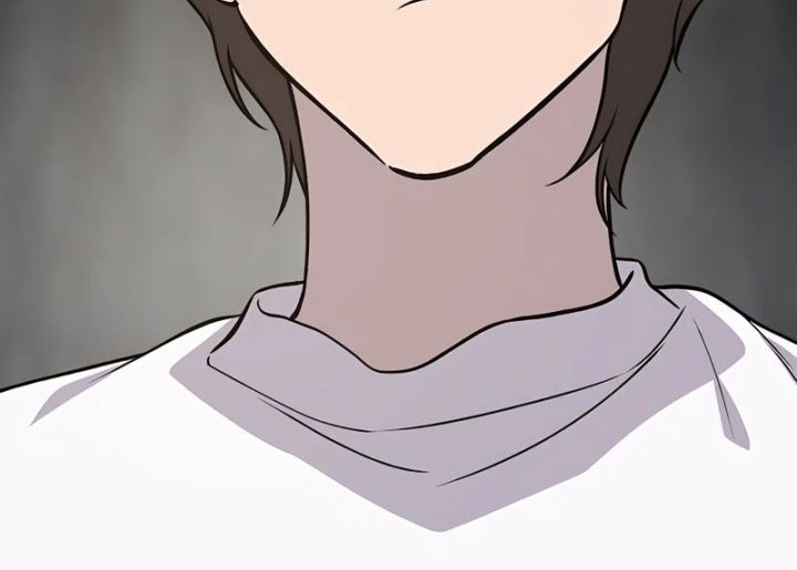 Solo Farming In The Tower Chapter 23 Gambar 16