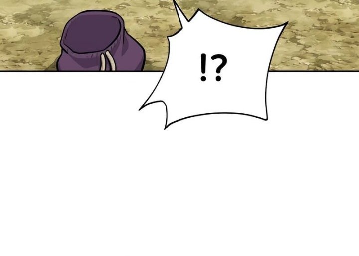 Solo Farming In The Tower Chapter 23 Gambar 19