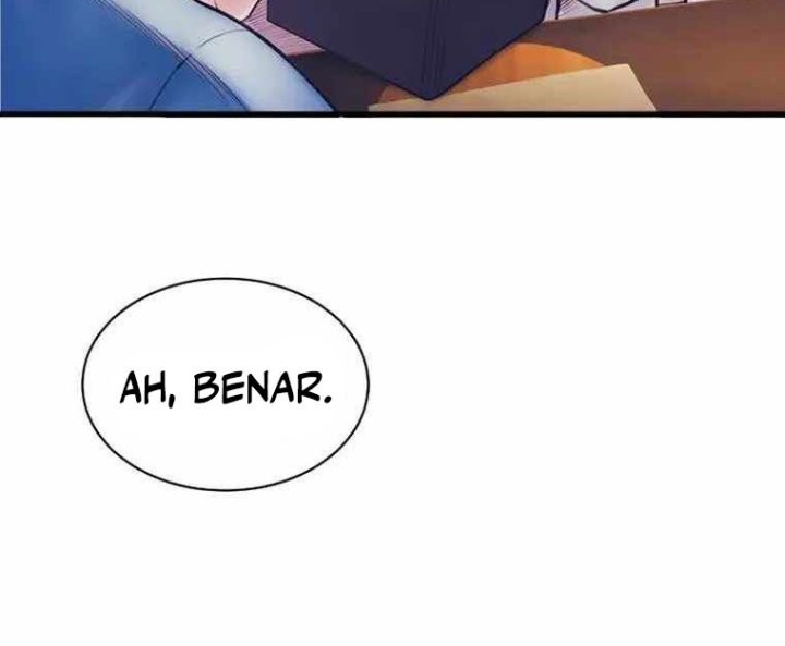 The Healing Priest Of The Sun Chapter 59 Gambar 44