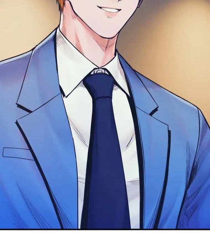 The Healing Priest Of The Sun Chapter 59 Gambar 49