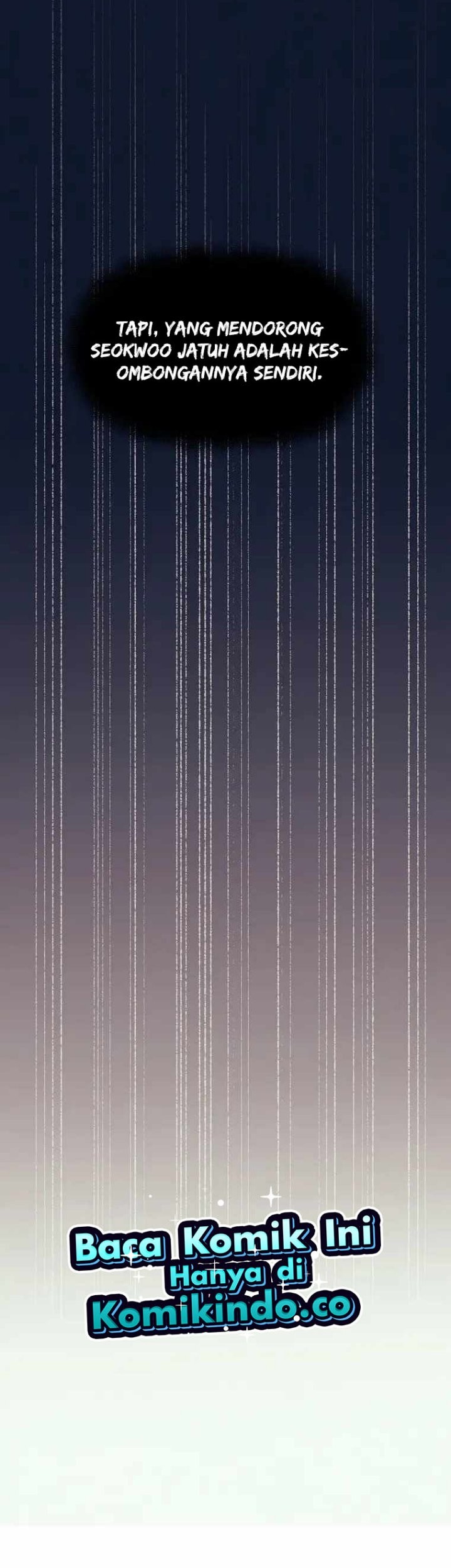 The Healing Priest Of The Sun Chapter 59 Gambar 58