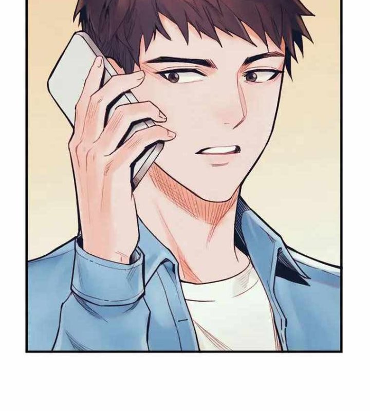 The Healing Priest Of The Sun Chapter 59 Gambar 16