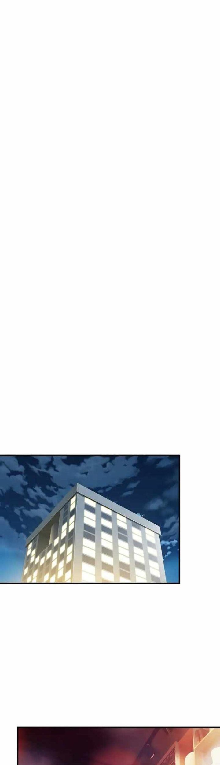 The Healing Priest Of The Sun Chapter 59 Gambar 20