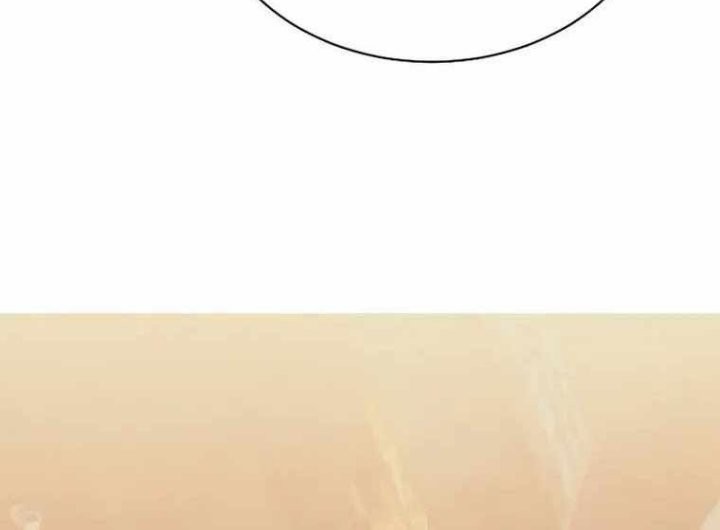 The Healing Priest Of The Sun Chapter 59 Gambar 29