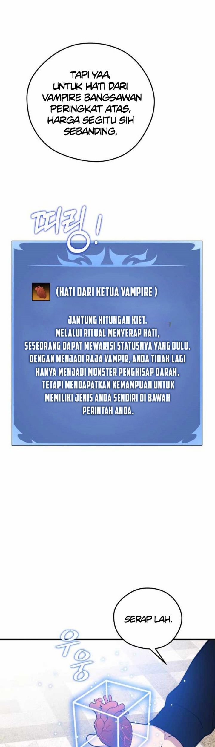 Seoul Station Necromancer Chapter 93 Gambar 32