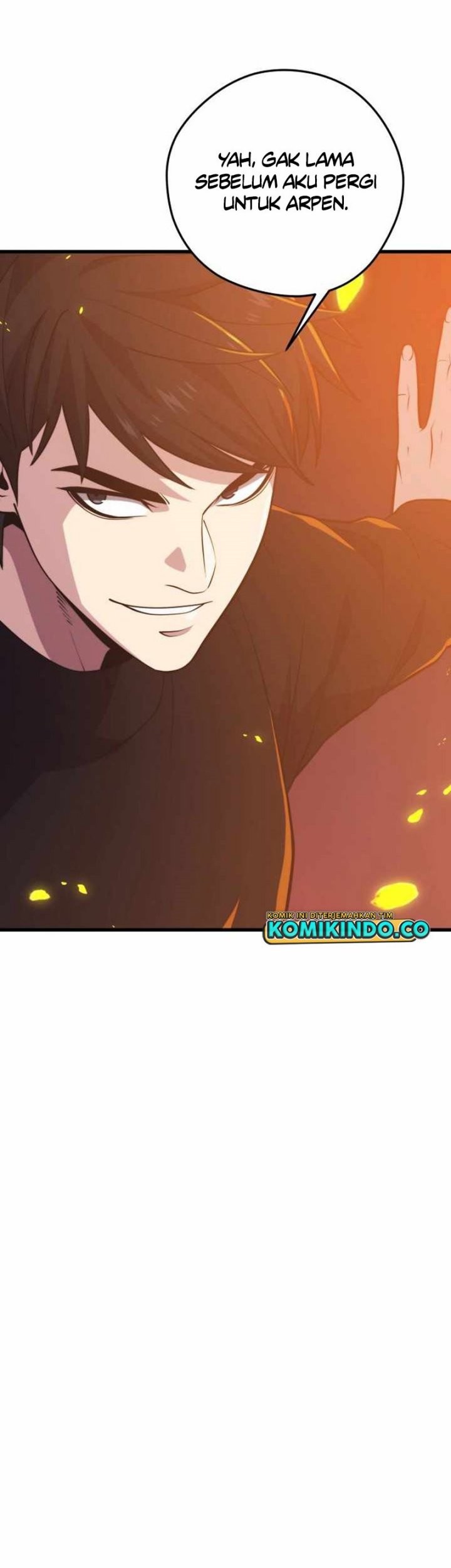 Seoul Station Necromancer Chapter 93 Gambar 35