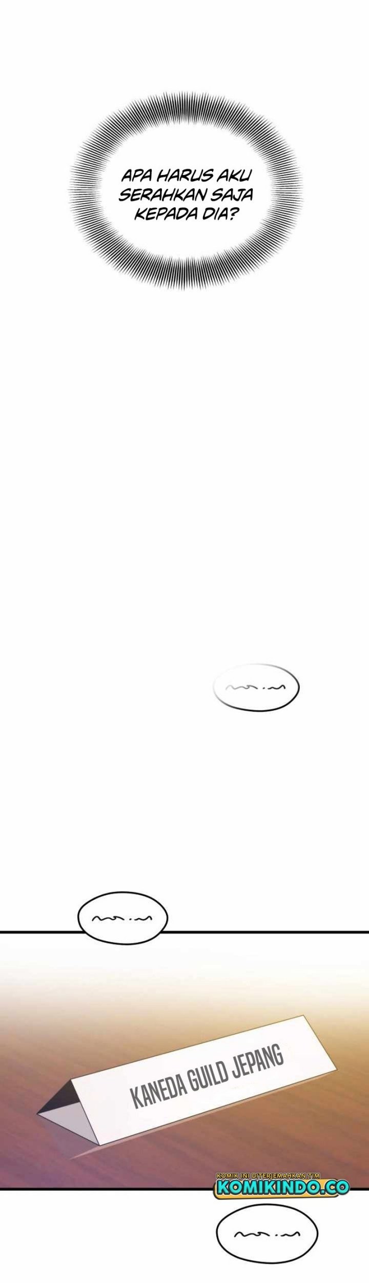 Seoul Station Necromancer Chapter 93 Gambar 44