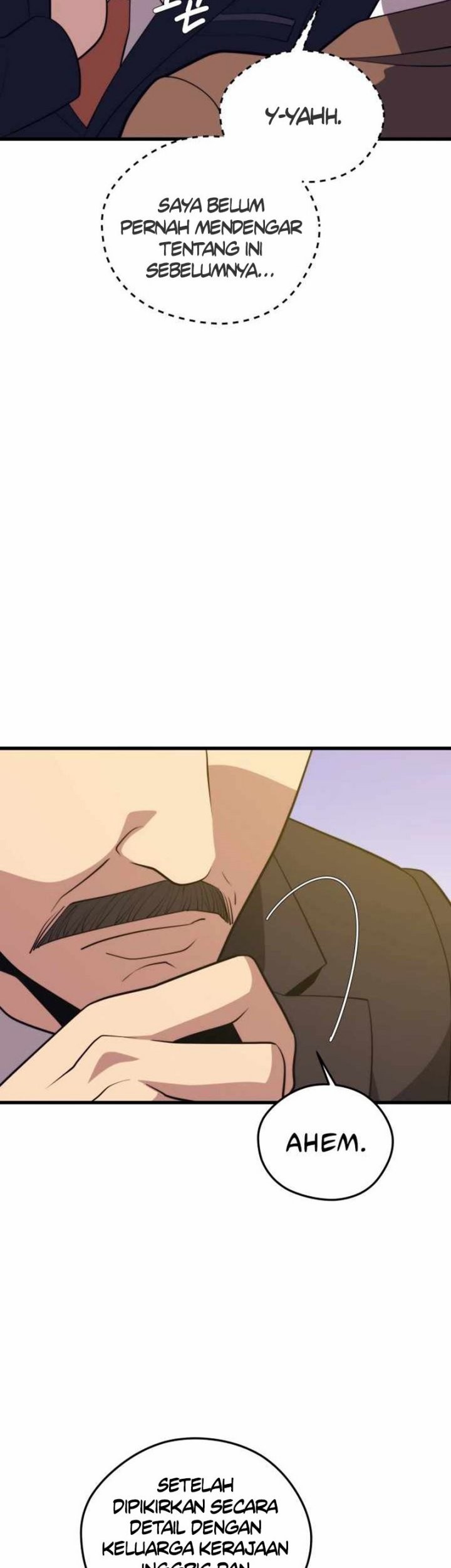 Seoul Station Necromancer Chapter 93 Gambar 53