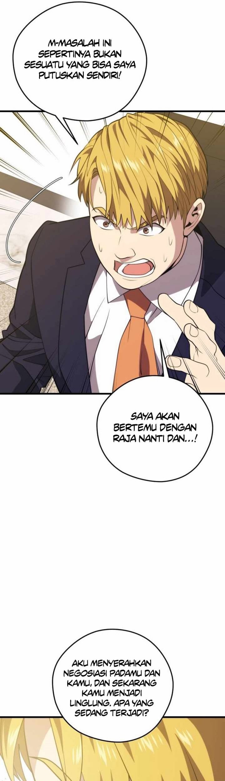 Seoul Station Necromancer Chapter 93 Gambar 56